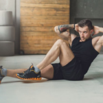 Cảm Giác Cơ Thể Khi Duy Trì Thói Quen Sinh Hoạt Đều Đặn